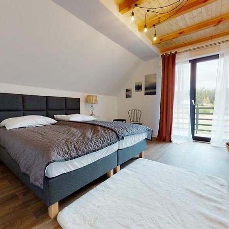 Przystanek Orle Hotel Plaska Kültér fotó